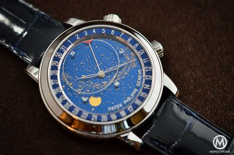 patek philippe 6102|patek philippe sky moon tourbillon.